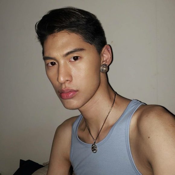 michaelkao
